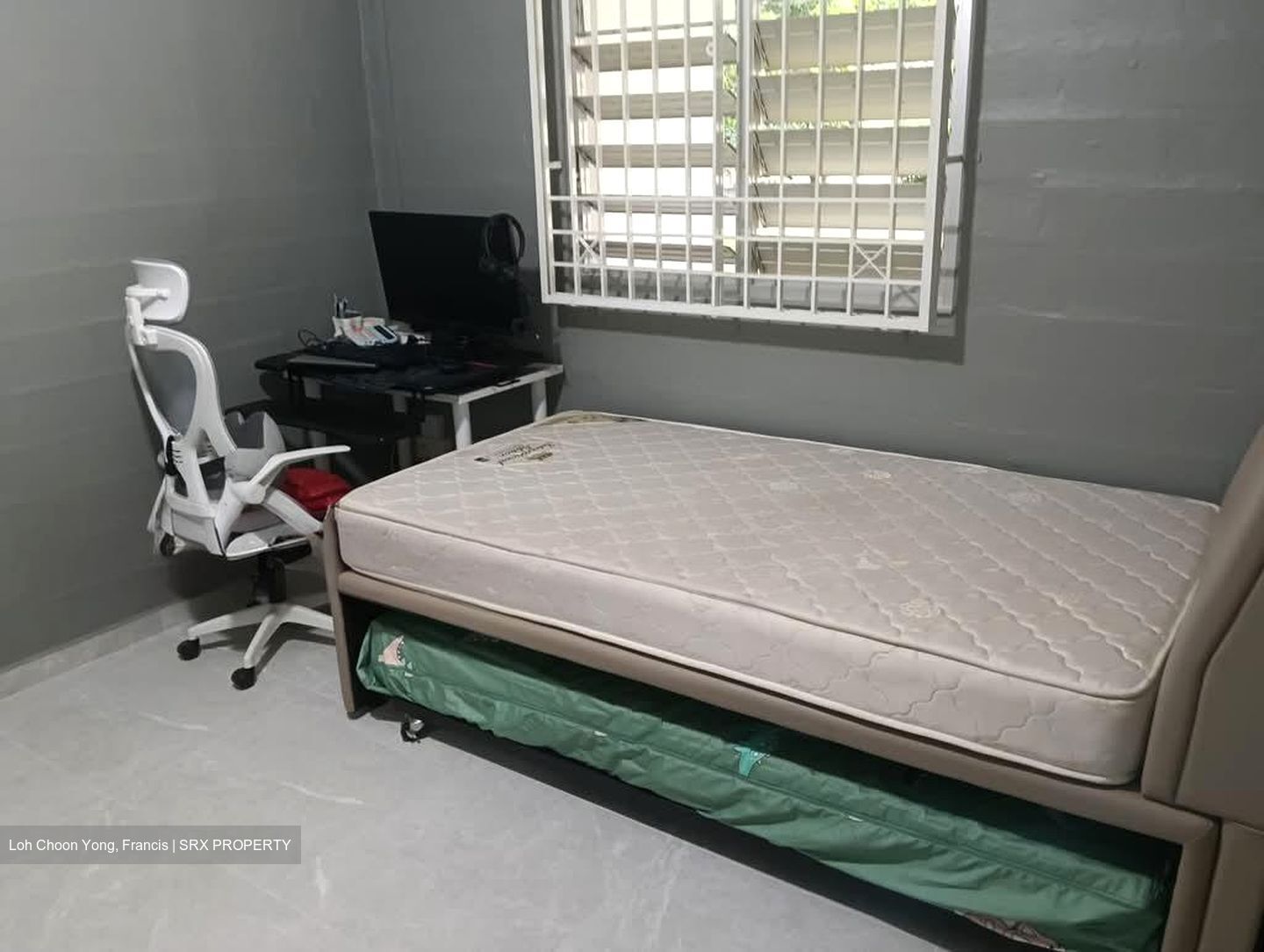 Blk 1 Kim Keat Court (Toa Payoh), HDB 3 Rooms #605309161